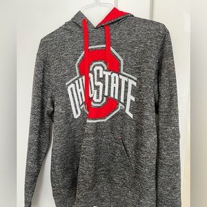 Ohio State Hoodie